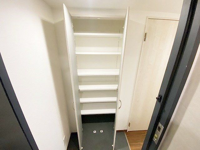 玄関　【初期費用分割・クレカ対応】一都三県のお部屋探しは2025…
