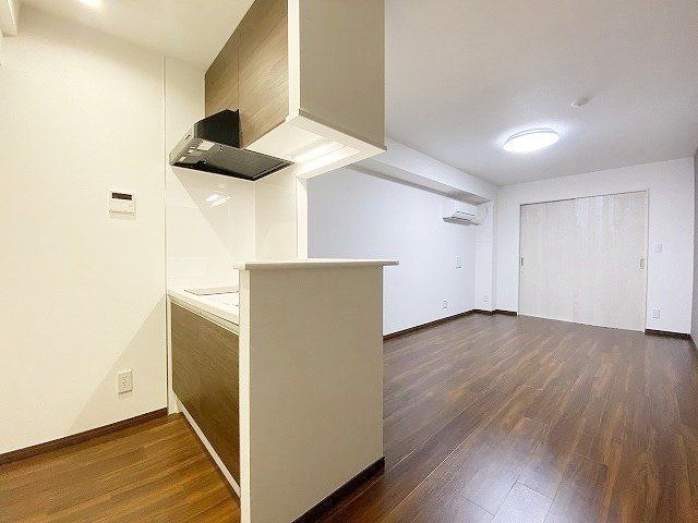 居室・リビング　【初期費用分割・クレカ対応】一都三県のお部屋探しは2025…