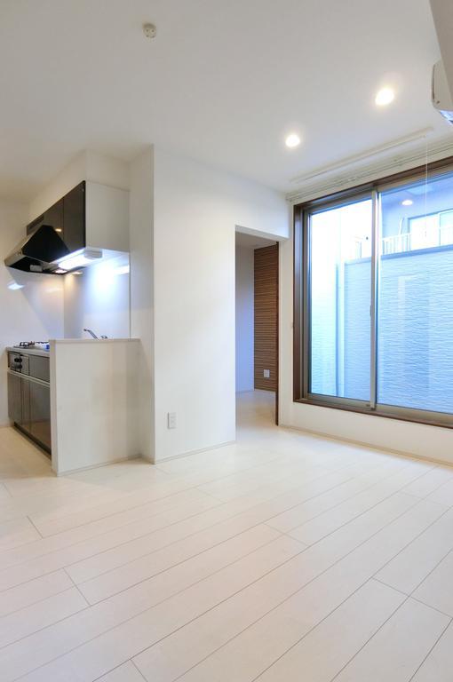 居室・リビング　※イメージ写真です