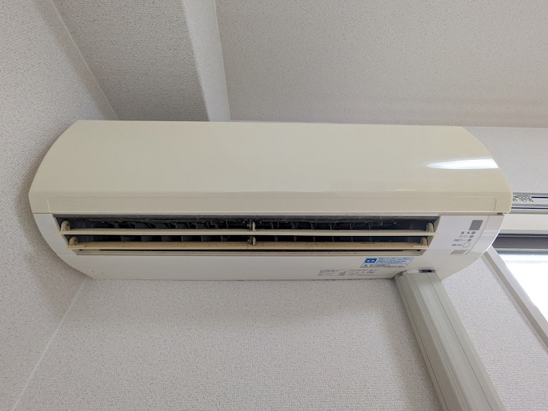 ペアコート仁川のその他写真