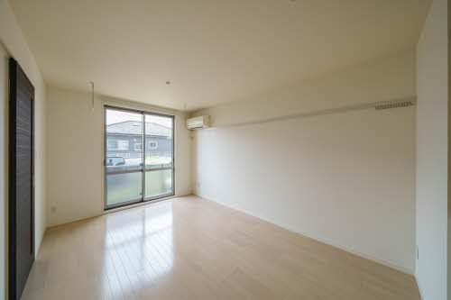 居室・リビング　ＬＤＫ