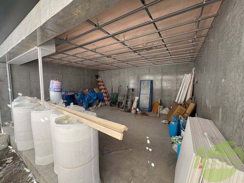 その他　その他