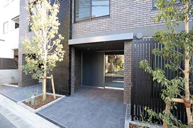 その他　※写真は同タイプ住戸です。