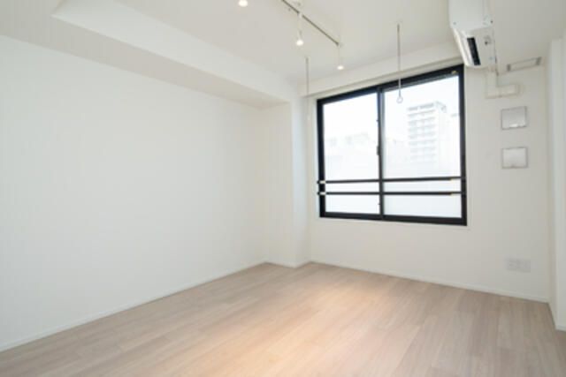 その他部屋・スペース　※写真は同タイプ住戸です。