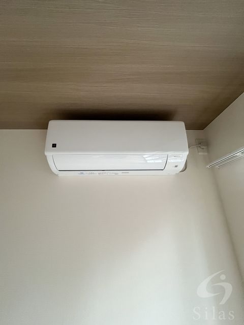 その他設備　同仕様