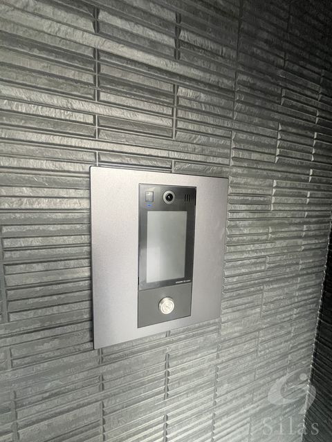 その他共有部分　同仕様