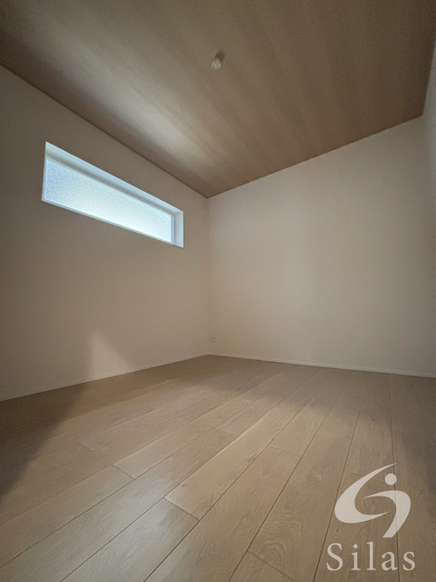 その他部屋・スペース　同仕様