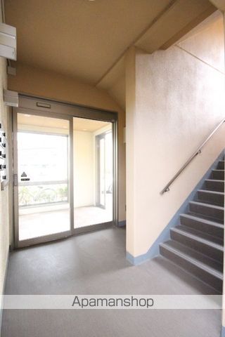 ロビー　ロビー