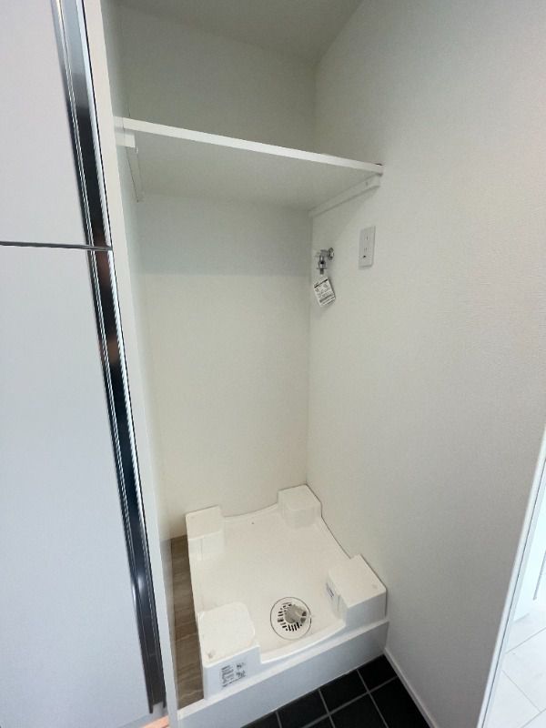 その他設備　別室参照写真