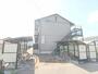 松ケ崎駅より徒歩1分 2階 築23年2ヶ月の賃貸物件