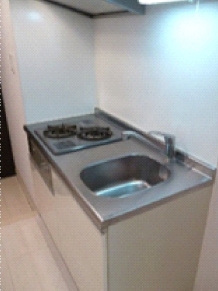 キッチン　☆キッチン☆