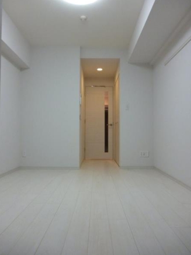 居室・リビング　☆リビング☆