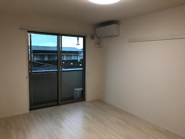 その他　洋室