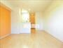 居室・リビング　フローリングのお部屋です。