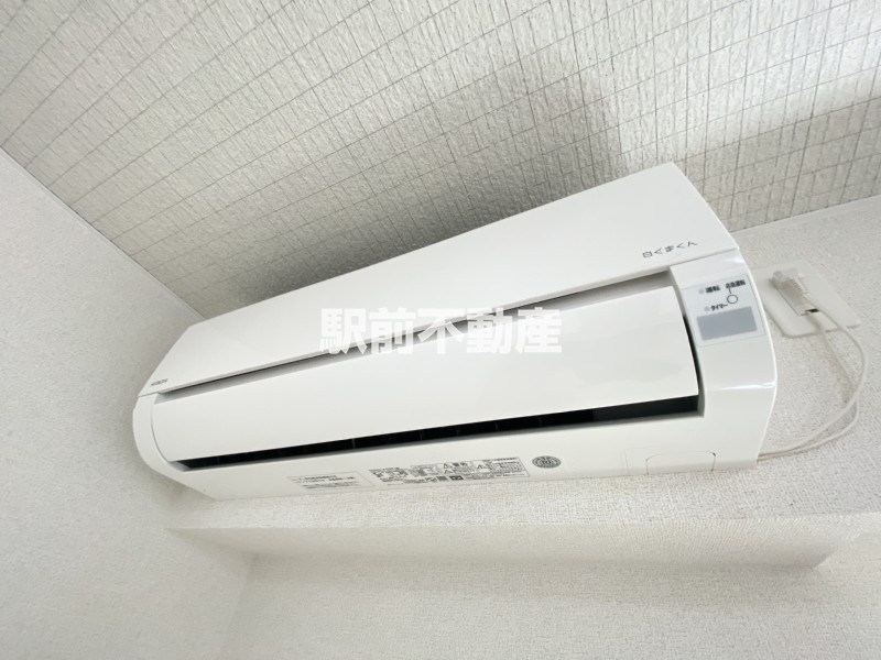 その他設備　※類似