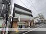 御殿山駅より徒歩1分 2階 築6年2ヶ月の賃貸物件