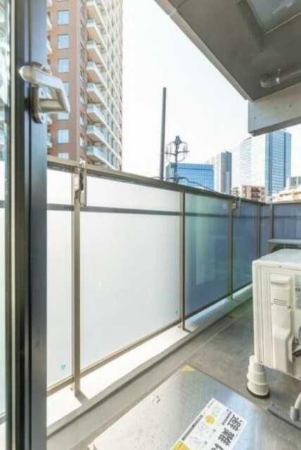 その他　ザ・パークハビオ飯田橋プレイス