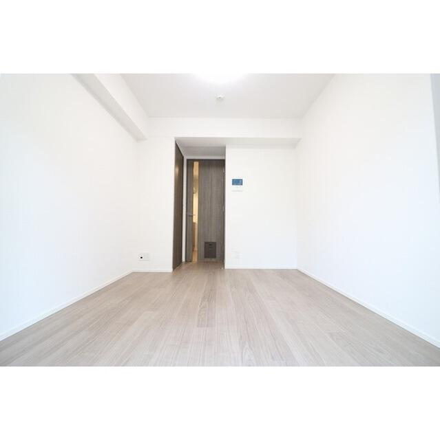 居室・リビング　同タイプ別部屋の参考写真です?