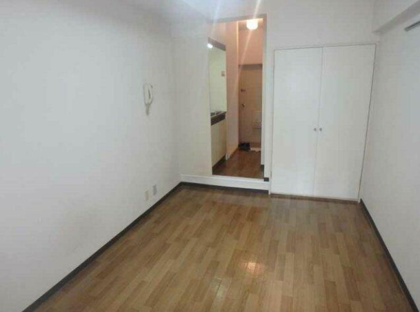 その他部屋・スペース　内装です