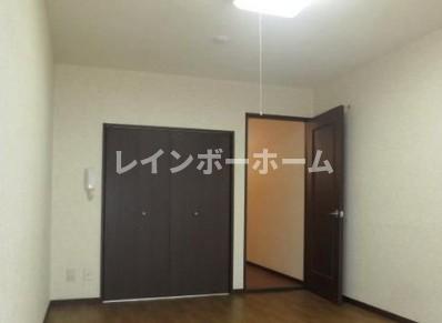 その他部屋・スペース　※画像は別部屋参考写真です　現況優先です。