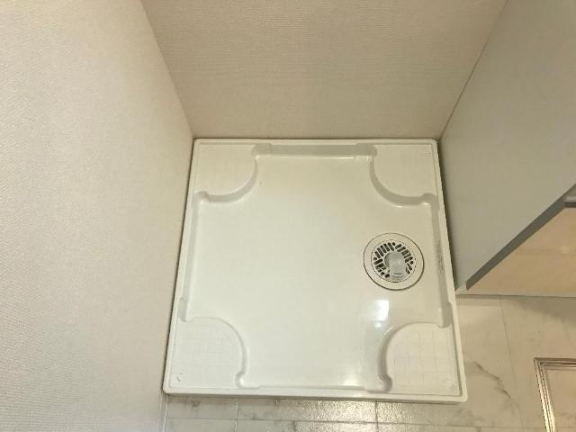 その他　その他（イメージ）