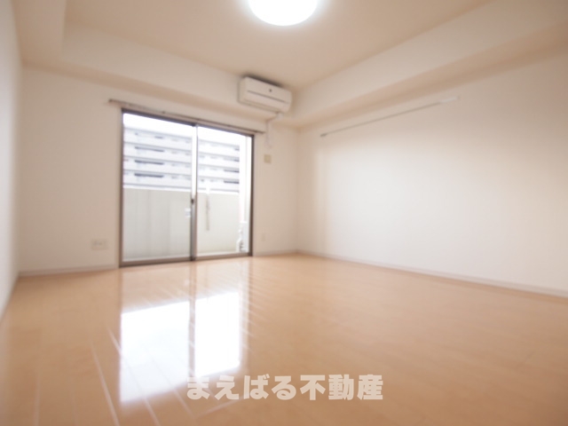 その他部屋・スペース　別角度から撮影。※写真別部屋