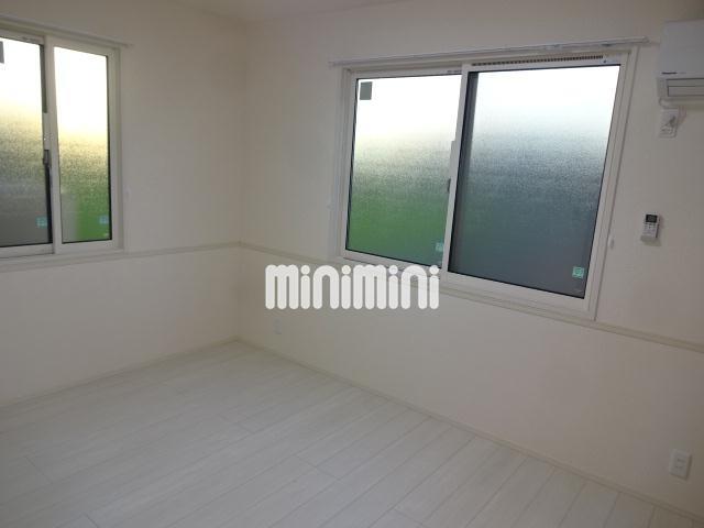 その他部屋・スペース　洋間