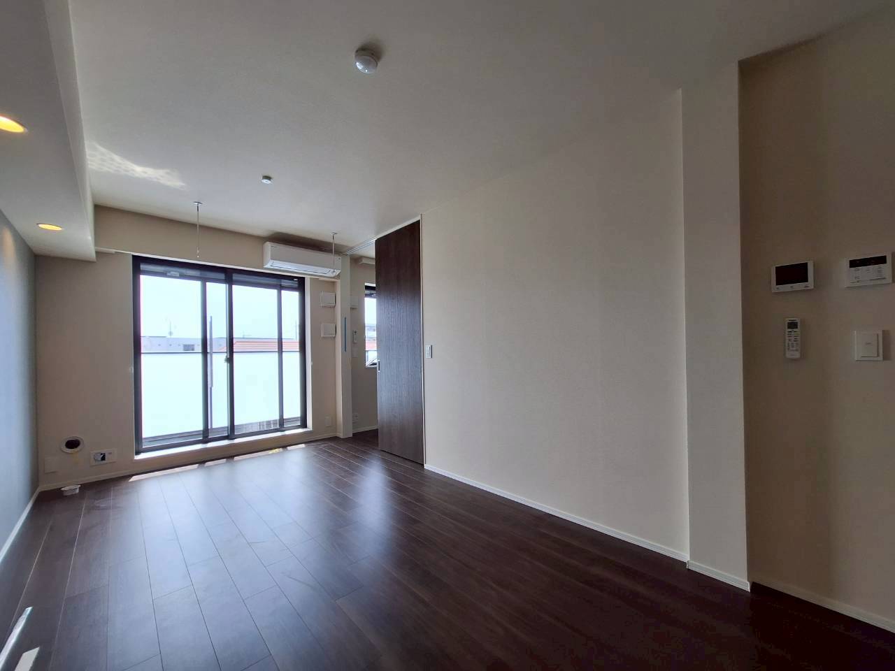 居室・リビング　★リビング／別部屋写真★