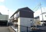 岐阜駅よりバス22分 徒歩5分 1階 築10年2ヶ月の賃貸物件