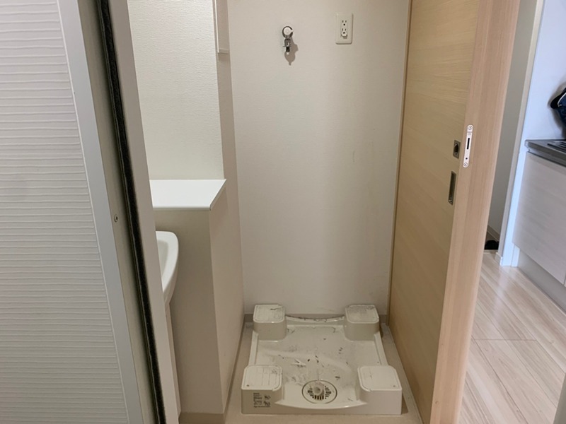その他　別部屋参考