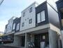 澄川駅より徒歩19分 築21年 2階建の賃貸物件