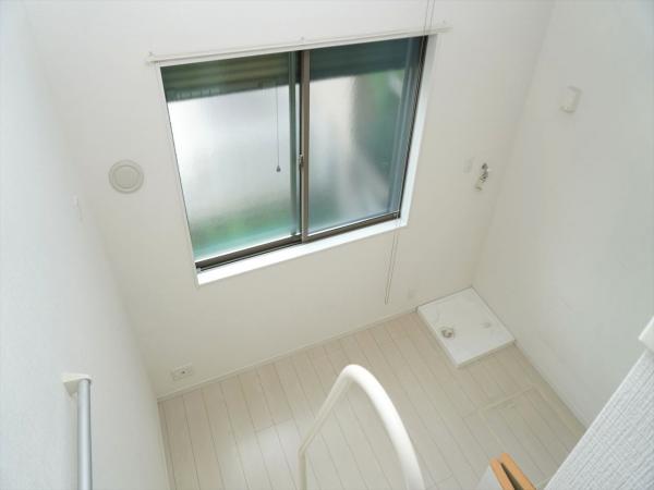 その他部屋・スペース　その他部屋・スペース