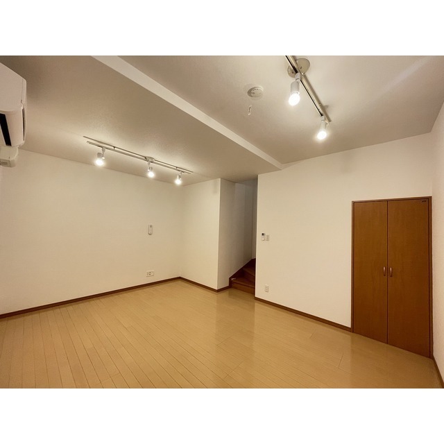 その他部屋・スペース　参照画像