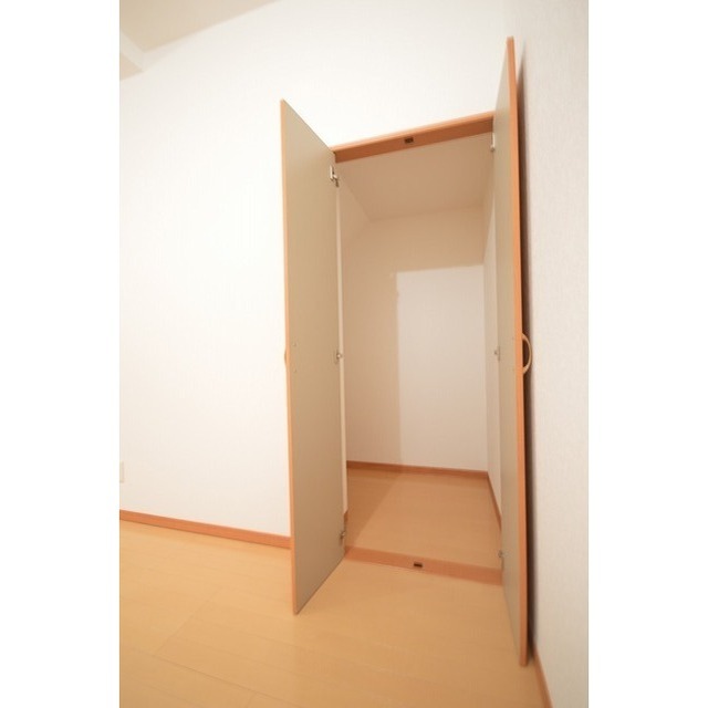 収納　参照画像