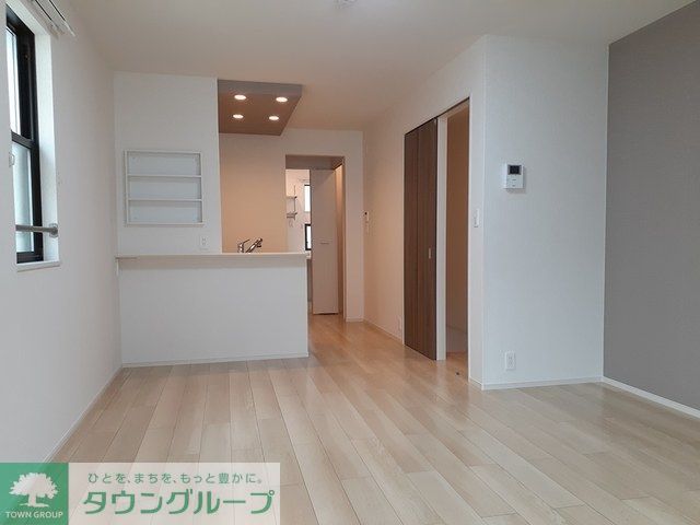 その他部屋・スペース　★お問い合わせはタウンハウジングまで★