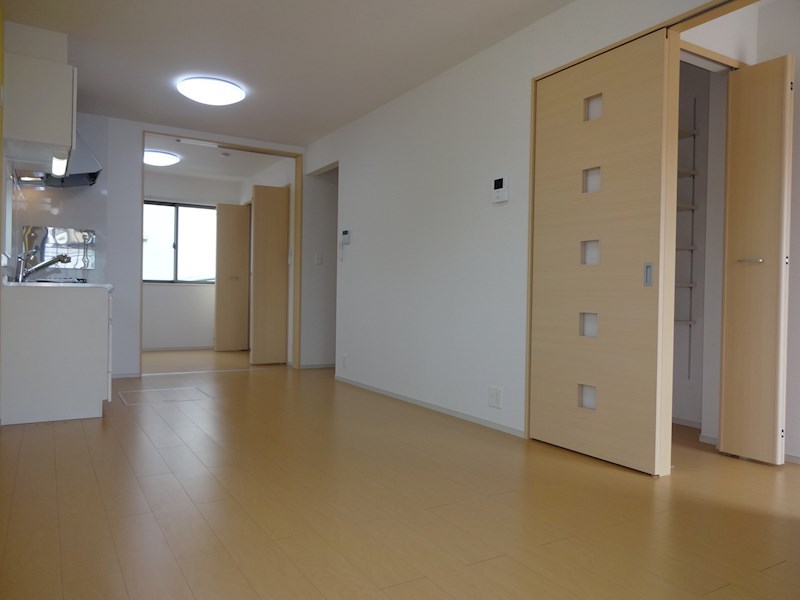 その他部屋・スペース　写真は類似画像になります。