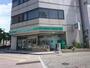 コンビニ　ローソンストア100堺宿院店（コンビニ）まで310m