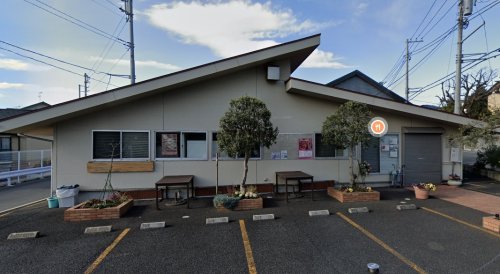 その他　コンコルド若宮店（その他）まで312m