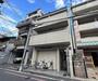 四条駅より徒歩7分 3階 築38年4ヶ月の賃貸物件