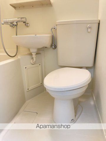 その他部屋・スペース　その他部屋・スペース