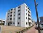 八軒駅より徒歩5分 3階 新築の賃貸物件