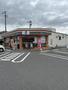 コンビニ　セブンイレブン瀬戸内土師店（コンビニ）まで499m