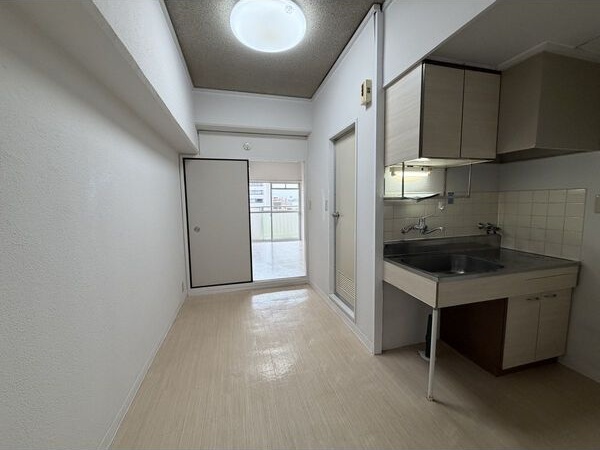 その他部屋・スペース　名古屋で一番初期費用の安い賃貸専門の不動産会社です(^^)
