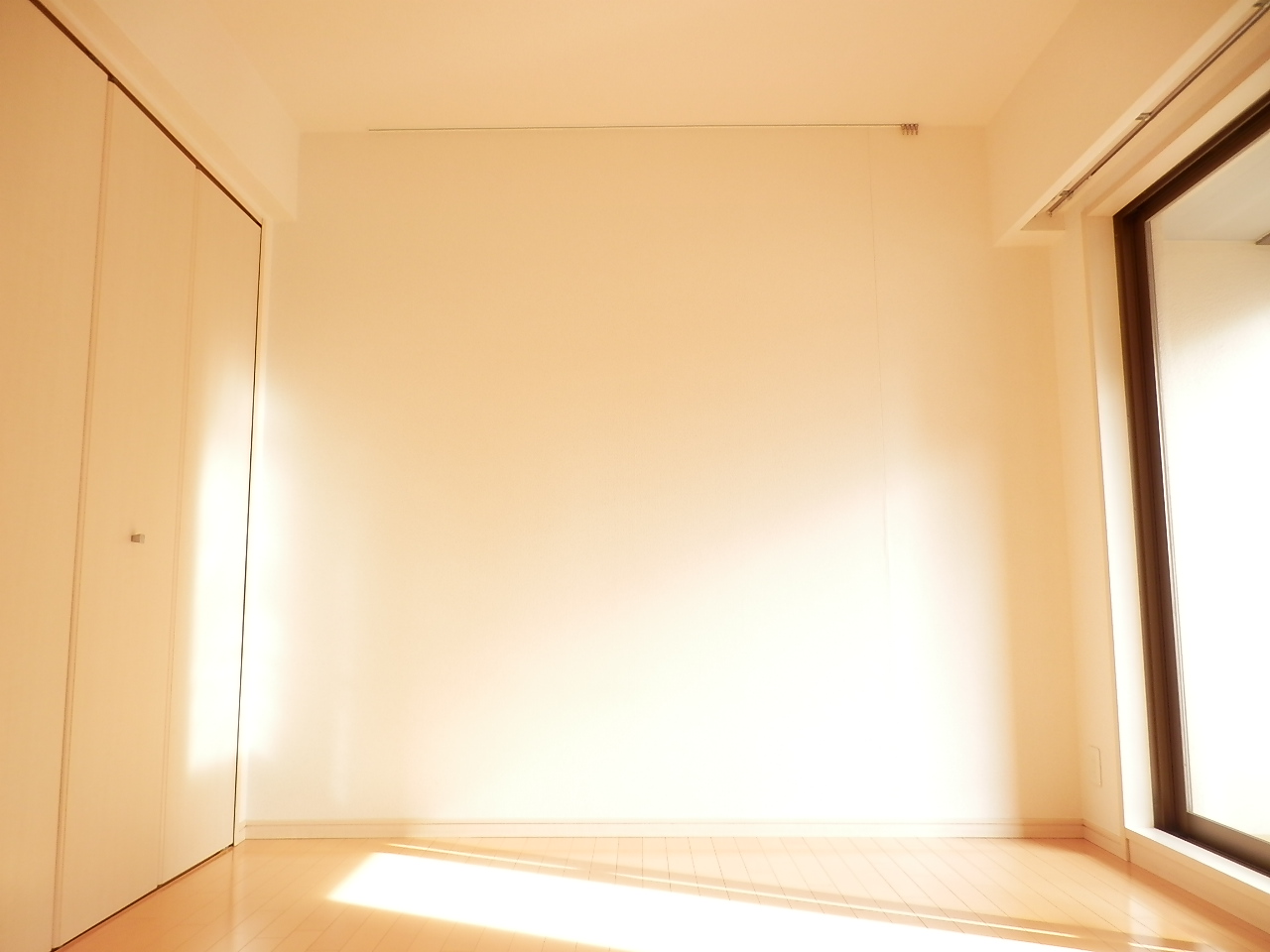 その他部屋・スペース　内観2※参考写真