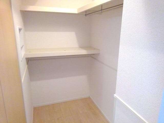 収納　収納