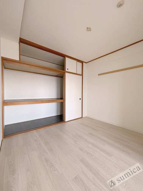 その他部屋・スペース　レイアウトも自由自在＾＾