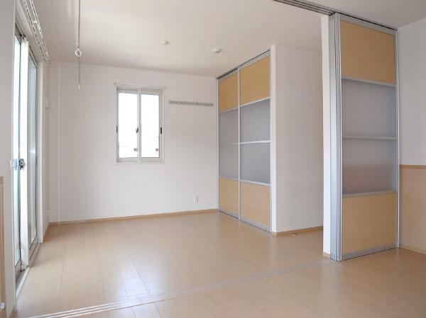 その他部屋・スペース　その他部屋・スペース