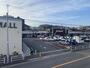ドラックストア　クリエイトS・D ライズモール中井町店（ドラッグストア）まで3225m