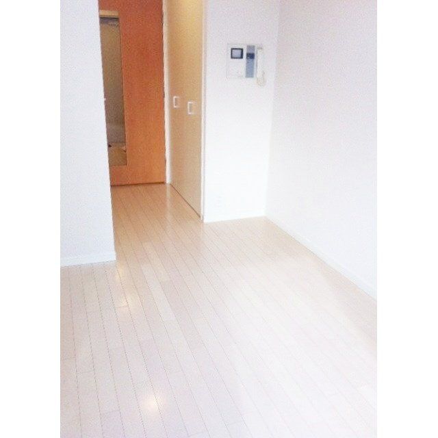 その他部屋・スペース　玄関