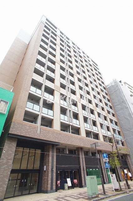 建物外観　当店おすすめ物件♪